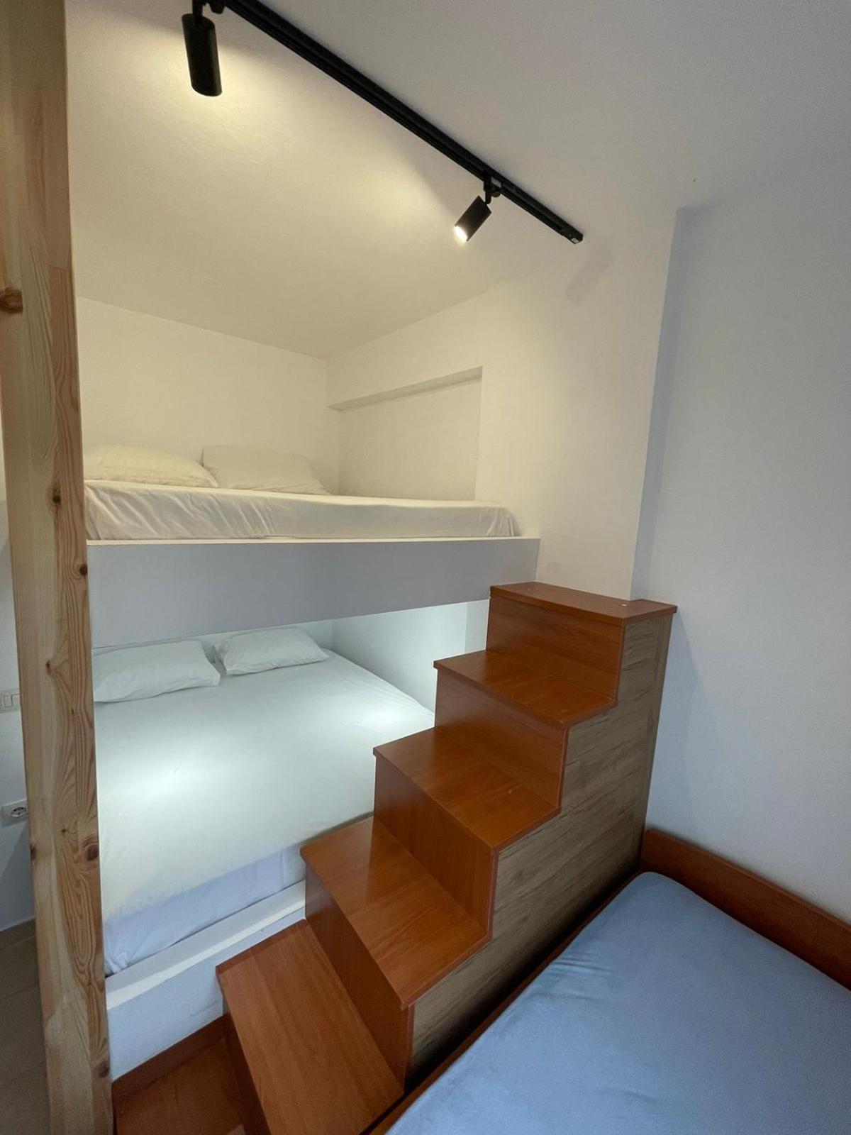 Vacation Apartment Vlore