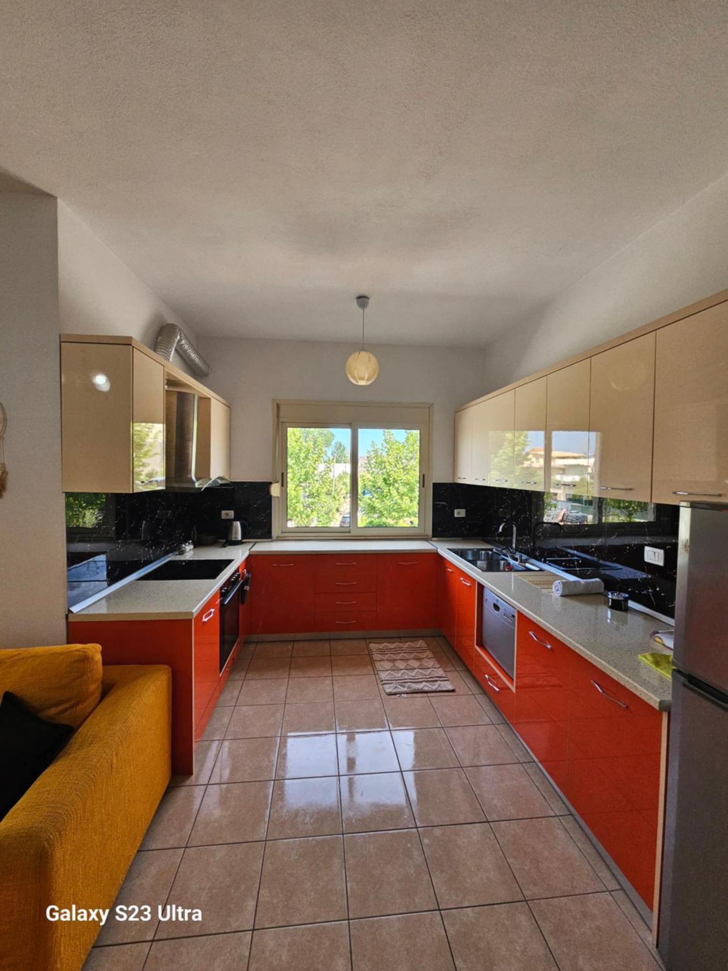 Apartment Vacation Vlore